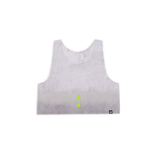 RDCRPSinglet - Horizon Grey – back