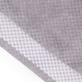 RDCRPSinglet - Horizon Grey – detail