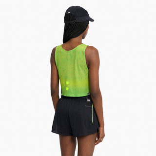 RDCRPSinglet - Horizon Acid – on model