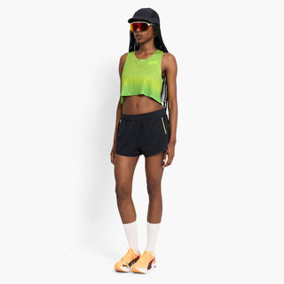 RDCRPSinglet - Horizon Acid – on model