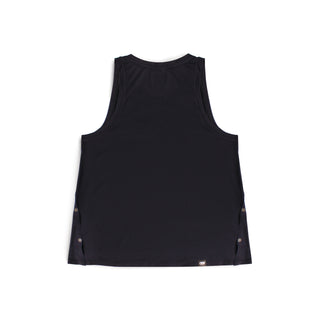 FSTSinglet - Shadowcast – back