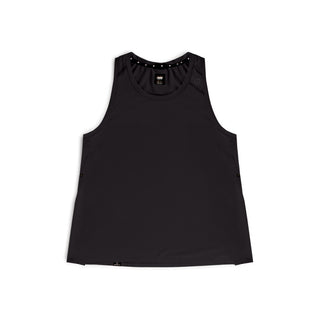 FSTSinglet - Shadowcast – front