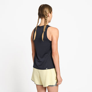 FSTSinglet - Shadowcast – on model