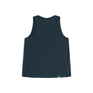 FSTSinglet - Deep Space – back