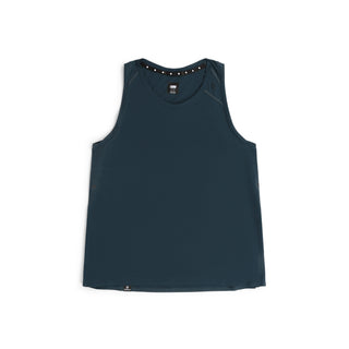 FSTSinglet - Deep Space – front