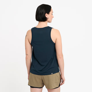 FSTSinglet - Deep Space – on model
