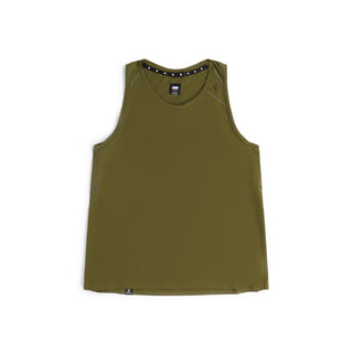 FSTSinglet - Terrain – front