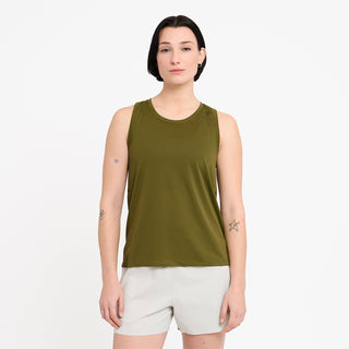 FSTSinglet - Terrain – on model