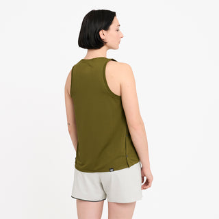 FSTSinglet - Terrain – on model