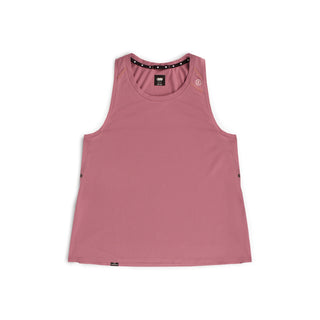 FSTSinglet - Deco Rose – front