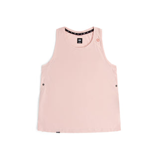 FSTSinglet - Peachskin – front