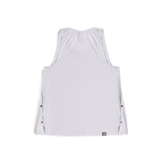 FSTSinglet - Misty Lilac – back