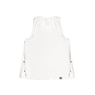 FSTSinglet - Ghost – back