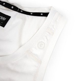 FSTSinglet - Ghost – detail