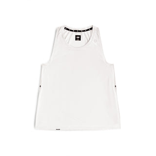 FSTSinglet - Ghost – front