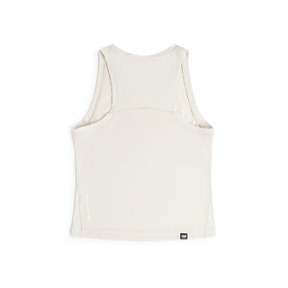 DLYSinglet - Rainy Day – back