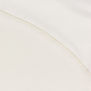 DLYSinglet - Rainy Day – detail