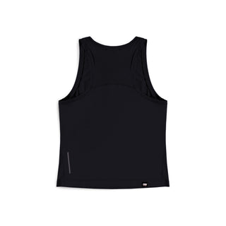 DLYSinglet - Shadowcast – back