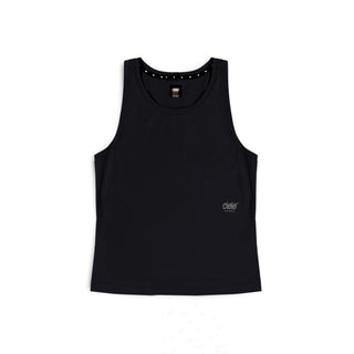 DLYSinglet - Shadowcast – front