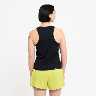 DLYSinglet - Shadowcast – on model