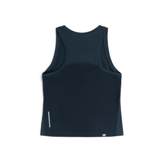 DLYSinglet - Deep Space – back