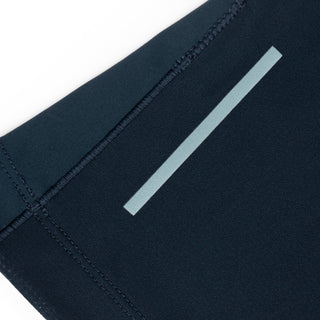 DLYSinglet - Deep Space – detail
