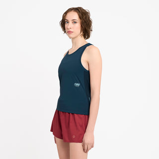 DLYSinglet - Deep Space – on model
