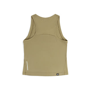 DLYSinglet - Canvas – back
