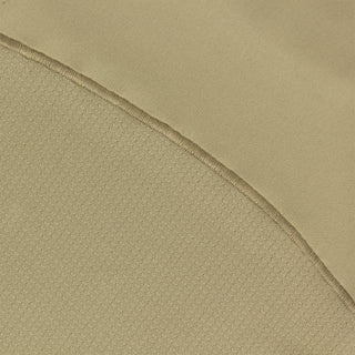 DLYSinglet - Canvas – detail