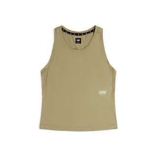 DLYSinglet - Canvas – front
