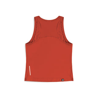 DLYSinglet - Clay – back
