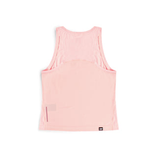 DLYSinglet - Peachskin – back