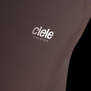 DLYSinglet - Peachskin – detail
