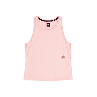 DLYSinglet - Peachskin – front