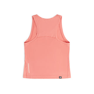 DLYSinglet - Blossom – back