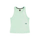 Dusty Turquoise