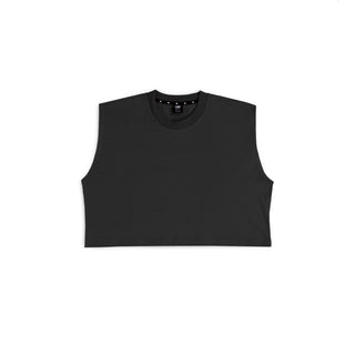 ORTank Cropped - Whitaker – front
