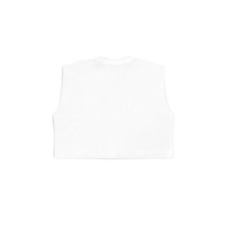 ORTank Cropped - Trooper – back